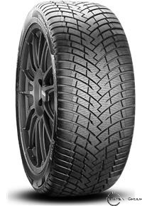 Pirelli CINTURATO WEATHER ACTIVE tire